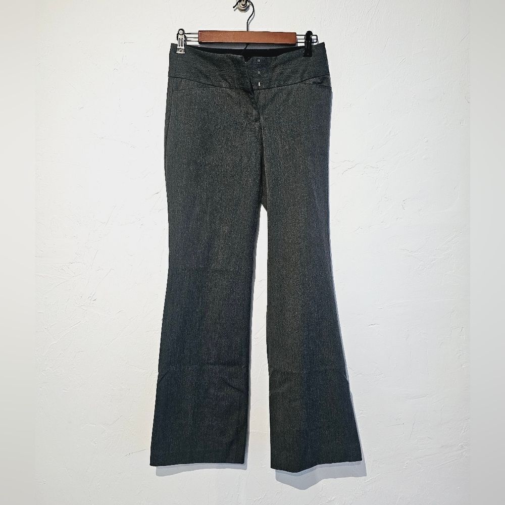 Express Editor Pant - Picture 1 of 4